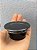 Pote Para Molho Molheira 30ml Preta G695 Caixa Com 700 Conjuntos Galvanoteck - Imagem 6