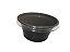 Pote Para Molho Molheira 30ml Preta G695 Caixa Com 700 Conjuntos Galvanoteck - Imagem 10