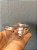 Pote Para Molho Molheira 30ml Cristal G695 Caixa Com 700conjuntos Galvanoteck - Imagem 3