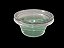 Pote Para Molho Molheira 30ml Cristal G695 Caixa Com 700conjuntos Galvanoteck - Imagem 8