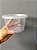 G312/500 KIT SIMPLIFIC 500ML CAIXA C/12 KITS GALVANOTEK - Imagem 3