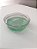 Pote Redondo G742d Com Lacre Transparente 250ml Caixa Com 100un Galvanoteck - Imagem 8