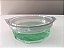Pote Redondo G742d Com Lacre Transparente 250ml Caixa Com 100un Galvanoteck - Imagem 9