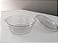 Pote Redondo G742d Com Lacre Transparente 250ml Caixa Com 100un Galvanoteck - Imagem 7