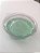 Pote Redondo G742d Com Lacre Transparente 250ml Caixa Com 100un Galvanoteck - Imagem 10