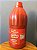 Katchup Bombona Oderich 3kg - Imagem 1