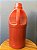 Katchup Bombona Oderich 3kg - Imagem 2