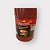 Molho Barbecue Bombona 3Kg Oderich - Imagem 2