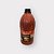 Molho Barbecue Bombona 3Kg Oderich - Imagem 1