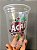 COPO 400ML PP POST MIX 440ML AÇAÍ TIRA COM 50 COPOS COPOZAN - Imagem 3