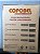 COPO PP200ML TRANSPARENTE CAIXA C/25X100=2500COPOS COPOBEL - Imagem 3