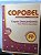 COPO PP200ML TRANSPARENTE CAIXA C/25X100=2500COPOS COPOBEL - Imagem 4