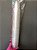 COPO PP200ML TIRA C/100UNIDADES COPOBEL - Imagem 7