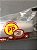 COPO PP200ML TIRA C/100UNIDADES COPOBEL - Imagem 5