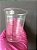 COPO PP200ML TIRA C/100UNIDADES COPOBEL - Imagem 3