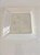 PRATO GRANDE SQUARE PCT C/10 UNID PLASTILANIA - Imagem 5
