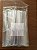 ESPATULA PRAPATE  PCT C/25 UNID PLASTILANIA - Imagem 2