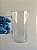Caneca Grande 500ml Unid Plastilania - Imagem 2