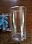 Caneca Grande 500ml Unid Plastilania - Imagem 1