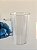 Caneca Pequena 300ml Unid Plastilania - Imagem 1
