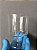 TACA PIT-150 PCT C/10 UNID PLASTILANIA - Imagem 3