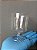 TACA PIT-150 PCT C/10 UNID PLASTILANIA - Imagem 4