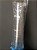 COPO CRYSTAL BELLO 250 ML PCT C/25 - Imagem 1