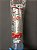 COPO CRYSTAL BELLO 250 ML PCT C/25 - Imagem 3