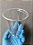 COPO CRYSTAL BELLO 250 ML PCT C/25 - Imagem 6