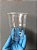 COPO CRYSTAL BELLO 250 ML PCT C/25 - Imagem 2