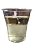 Copo Plástico PP250ml Tulipa Transparente Tira Com 50 Copos Copozan - Imagem 10
