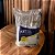 Kit Pote E Tampa 1000ml Com 25 Potes Redondo Freezer E Microondas Copozan - Imagem 6