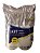 Kit Pote E Tampa 1000ml Com 25 Potes Redondo Freezer E Microondas Copozan - Imagem 7