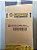 PP 1000/T KIT POTE 1000ML TRANSP CX 150 UNID COPOZAN - Imagem 1