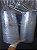 PP 1000/T KIT POTE 1000ML TRANSP CX 150 UNID COPOZAN - Imagem 5