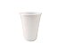 Copo Plastico Branco 300ml Pp Caixa Com 2.000 Copos Copozan - Imagem 6