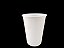 Copo Plastico Branco 300ml Pp Caixa Com 2.000 Copos Copozan - Imagem 5