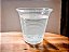Copo Plástico Transparente 150ml Ps Caixa Com 2500 Copos - Imagem 5