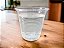 Copo Plástico Transparente 150ml Ps Tira Com 100 Copos - Imagem 5