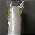 TIRA COPO 110ML C/100 COPOZAN - Imagem 6