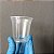 TIRA COPO 110ML C/100 COPOZAN - Imagem 1
