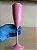 TACA CHAMP PRIME PS 170ML-ROSA BEBE FECHADO - Imagem 5