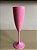 TACA CHAMP PRIME PS 170ML-ROSA BEBE FECHADO - Imagem 2