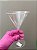 TACA MARTINI EL CARIBE PS 260ML-TRANSP. - Imagem 4