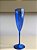 TACA CHAMP PRIME PS 170ML-AZUL NEON - Imagem 4