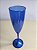 TACA CHAMP PRIME PS 170ML-AZUL NEON - Imagem 2