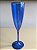 TACA CHAMP PRIME PS 170ML-AZUL NEON - Imagem 3