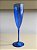TACA CHAMP PRIME PS 170ML-AZUL NEON - Imagem 6