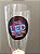 TACA CHAMP LIT LED MULTI. PS 160ML-TRANSP - Imagem 4