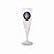 TACA CHAMP LIT LED MULTI. PS 160ML-TRANSP - Imagem 1